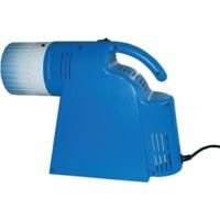 edu toys episcope projector