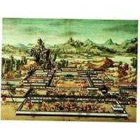 Editions Ricordi Imperial Palace...