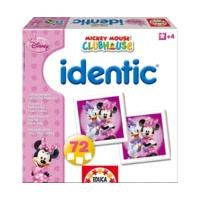 educa borrs identic minnie