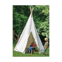 Eduplay Wigwam - Large