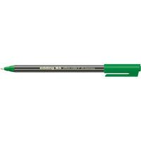 edding 4 89004 office roller 85 green