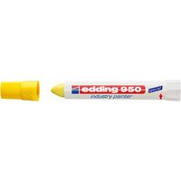 Edding 4-950005 Industry Painter 950 Yellow