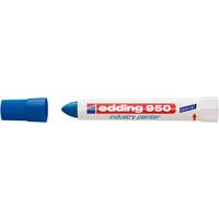 Edding 4-950003 Industry Painter 950 Blue