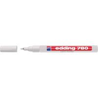 Edding 4-780049 Marker E780/1 White