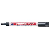 edding 4 400 1 1002 marker e4001 red