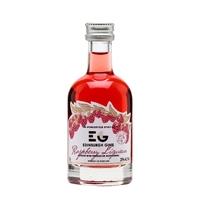 Edinburgh Gin Raspberry Liqueur / Miniature