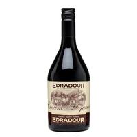 Edradour Cream Liqueur