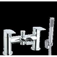 Edge Bath Shower Mixer