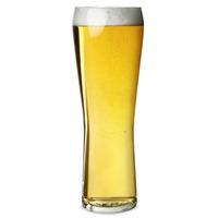 Edge Hiball Beer Glasses 22oz LCE at 20oz (Case of 24)