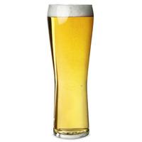 edge hiball beer glasses 22oz 630ml pack of 6