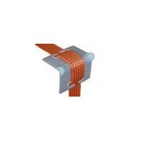 Edge protection, for 50 mm lashings