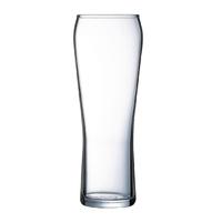 Edge Hiball Head Booster Beer Glass CE Marked 570ml Pack of 24