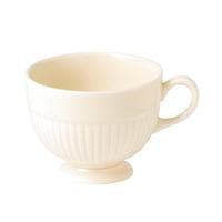 Edme Teacup Small