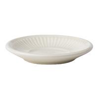 Edme Soup / Breakfast Saucer