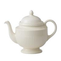 Edme Teapot