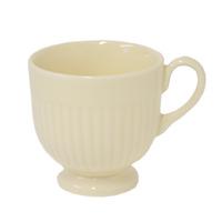 Edme Espresso Cup