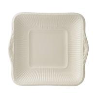 Edme Bread and Butter Plate