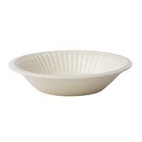 Edme Fruit Bowl 13cm