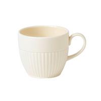 Edme Coffee Cup Coupe