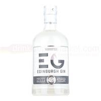 edinburgh gin original 70cl