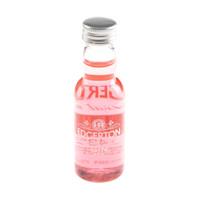 Edgerton Pink Gin 5cl Miniature