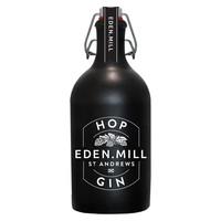 Eden Mill Hop Gin 50cl