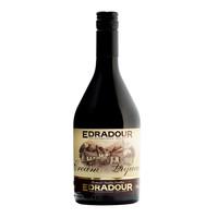 Edradour Whisky Cream Liqueur 70cl