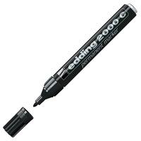 edding 4 2000c 001 2000 c permanent marker 15 3mm black