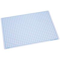 ed tech grid write n wipe boards pack of 30