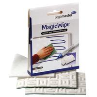 Edding 7-121500 Magic Wipe board Eraser