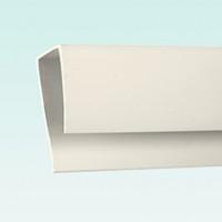 Edge Trim - Labo Cream
