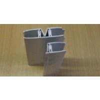 Edge/Joint Multi-Functional - White