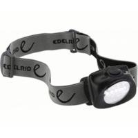 Edelrid Pentalite