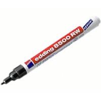 edding 8500 CD/DVD-Marker non-permanent