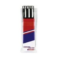 edding 1800 Profi Pen - Pack of 3