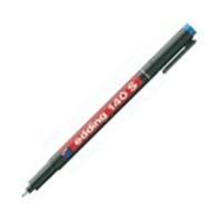 edding 141 OHP-Marker pack of 4