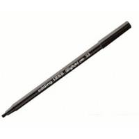 edding 1255 Callygraphy Pen black