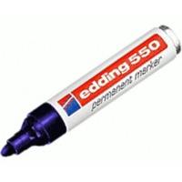 edding 550