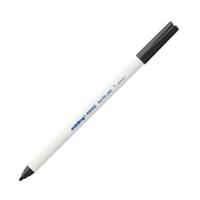 edding 4600 T-Shirt Pen