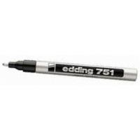 edding 750 paint marker pack of 10