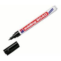 edding 8040 Laundry Marker