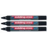 edding 250/4 S