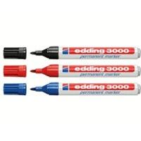 edding 300 pack of 10