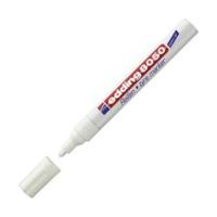 edding 8050 Tyre Marker