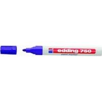 edding 750 violet