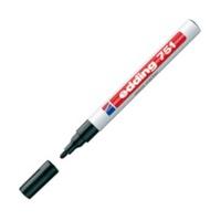 edding 751 Paint Marker - Pack of 10