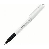 edding 1700 Vario Fineliner black