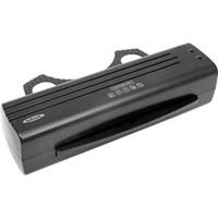 Ednet CLASSIC LINE LAMINATOR A4