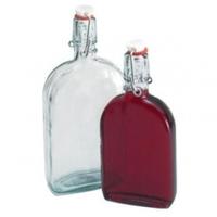 Eddingtons Padova Sloe Gin Bottle 200ml, 200ml Sloe Gin Bottle, 6 Pack