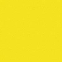 EDUcraft Poster Paper. Yellow. Pack of 25